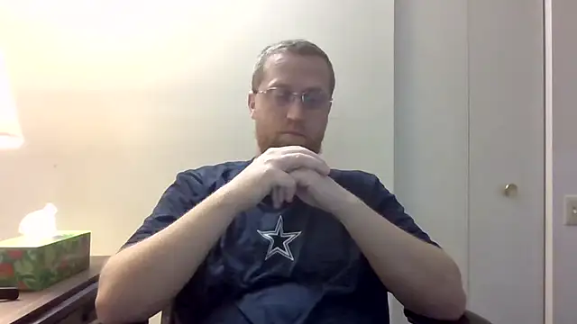tytheexhibionist online show from 06/08/26, 01:55