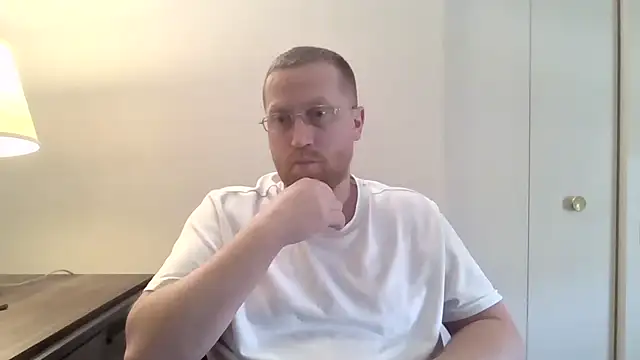 tytheexhibionist online show from 03/25/26, 08:08