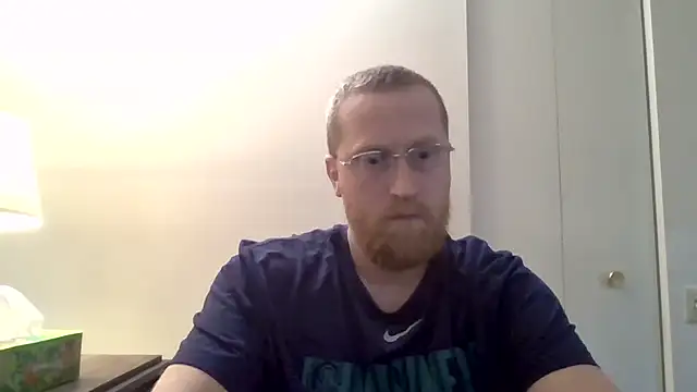 tytheexhibionist online show from 05/01/26, 01:27