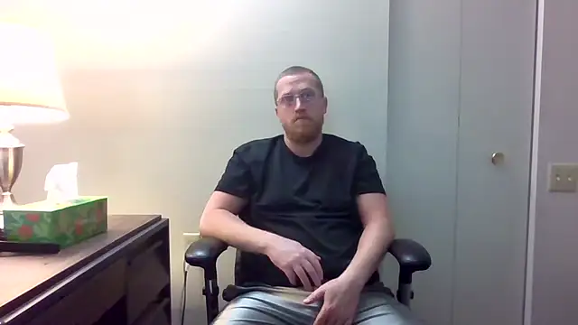 tytheexhibionist online show from 04/29/26, 01:43