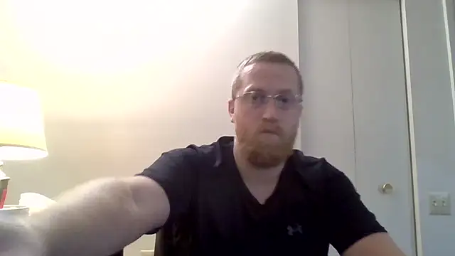 tytheexhibionist online show from 05/03/26, 06:22