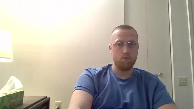 tytheexhibionist online show from 04/10/26, 02:46
