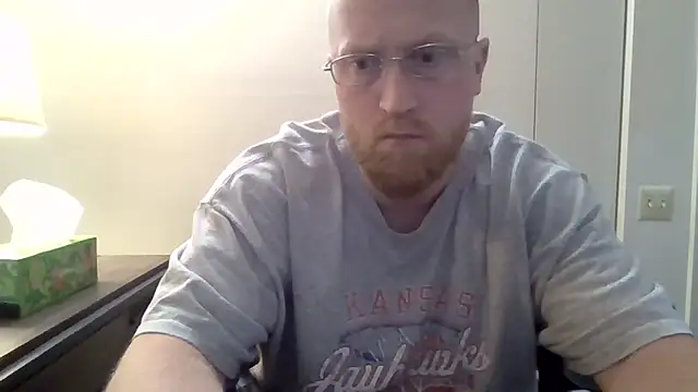 tytheexhibionist online show from 04/09/26, 11:00