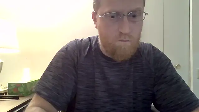 tytheexhibionist online show from 06/07/26, 02:11