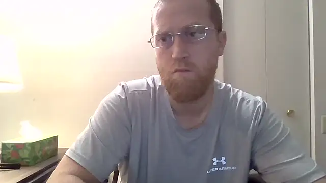 tytheexhibionist online show from 06/09/26, 01:23