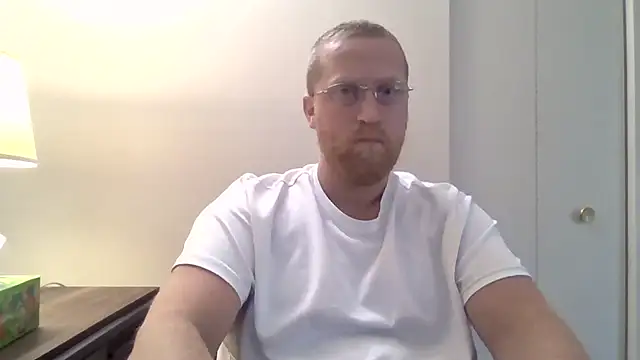 tytheexhibionist online show from 05/21/26, 07:44