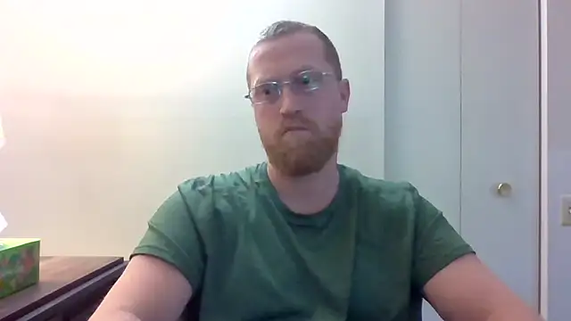 tytheexhibionist online show from 04/26/26, 01:19