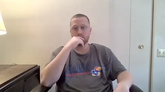 tytheexhibionist online show from 03/19/26, 06:52