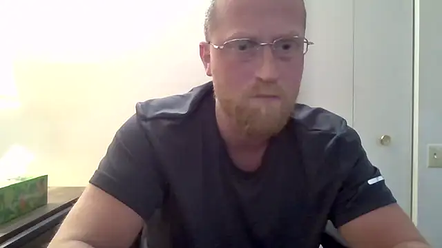 tytheexhibionist online show from 05/17/26, 12:10