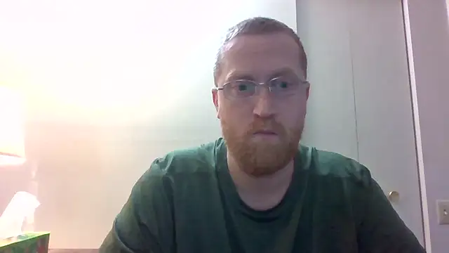 tytheexhibionist online show from 04/28/26, 12:31