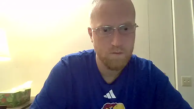 tytheexhibionist online show from 06/11/26, 12:24