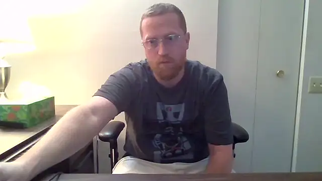 tytheexhibionist online show from 04/02/26, 01:07