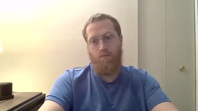 Snapshot of tytheexhibionist chatting on 02/27/26, 02:34 tytheexhibionist online show from 02/27/26, 02:34