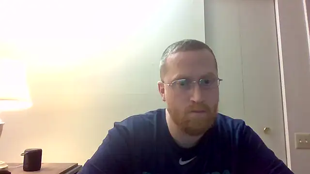 tytheexhibionist online show from 03/07/26, 02:40