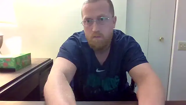 tytheexhibionist online show from 04/21/26, 01:07