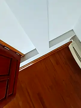 Jinnie sexy online show from 03/14/26, 09:37