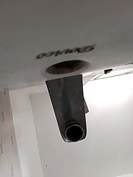 Jinnie sexy online show from 03/16/26, 07:23