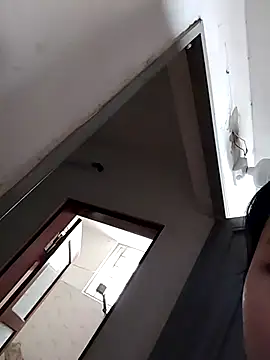 Jinnie sexy online show from 03/22/26, 06:15