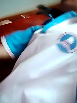 Snapshot of Jinnie_sexy chatting on 03/03/26, 05:25 Jinnie sexy online show from 03/03/26, 05:25