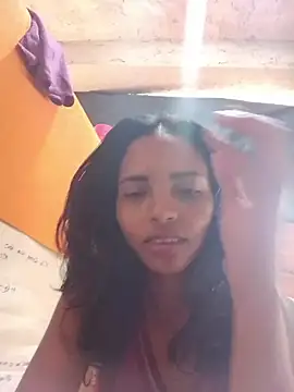 Snapshot of valentina_gomez1 chatting on 07/15/26, 01:07 valentina gomez1 online show from 07/15/26, 01:07