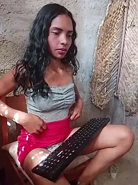 Snapshot of valentina_gomez1 chatting on 04/08/26, 01:23 valentina gomez1 online show from 04/08/26, 01:23