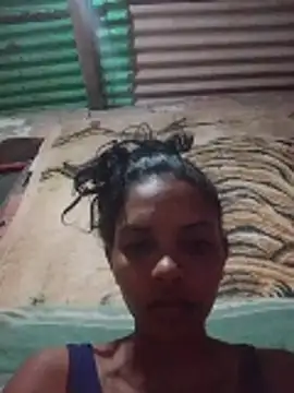 valentina gomez1 online show from 05/03/26, 02:05