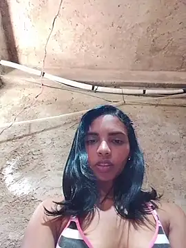 valentina gomez1 online show from 05/25/26, 02:49