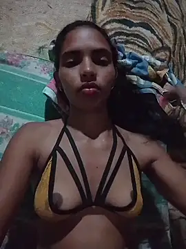 valentina gomez1 online show from 04/18/26, 02:14