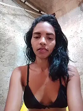 Snapshot of valentina_gomez1 chatting on 07/06/26, 01:07 valentina gomez1 online show from 07/06/26, 01:07