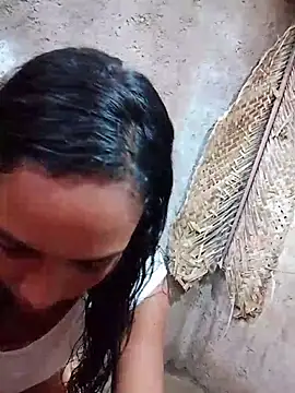 Snapshot of valentina_gomez1 chatting on 04/07/26, 03:36 valentina gomez1 online show from 04/07/26, 03:36