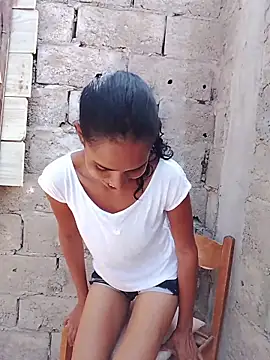 Snapshot of valentina_gomez1 chatting on 02/26/26, 02:28 valentina gomez1 online show from 02/26/26, 02:28