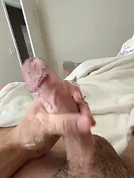 SlangingD online show from 02/27/26, 07:24