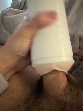 SlangingD online show from 03/30/26, 04:30