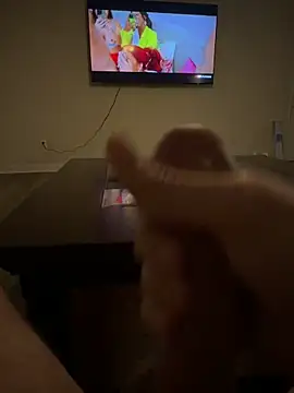 SlangingD online show from 03/02/26, 12:33