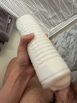 SlangingD online show from 03/31/26, 11:18