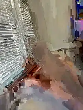 SlangingD online show from 04/07/26, 04:09