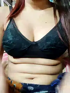 hotti kritika online show from 03/28/26, 07:31