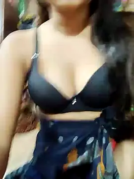 Snapshot of hotti_kritika chatting on 05/06/26, 07:01 hotti kritika online show from 05/06/26, 07:01