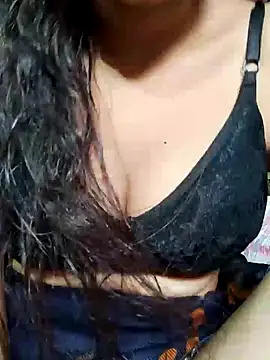 hotti kritika online show from 03/31/26, 07:54