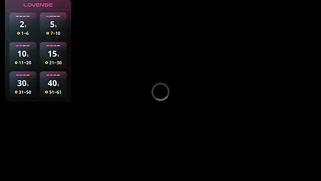 Snapshot of eri_000 chatting on 06/25/26, 09:31 eri 000 online show from 06/25/26, 09:31