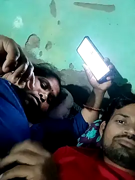 Varun908662 online show from 04/27/26, 05:22