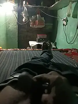 Varun908662 online show from 06/21/26, 05:30