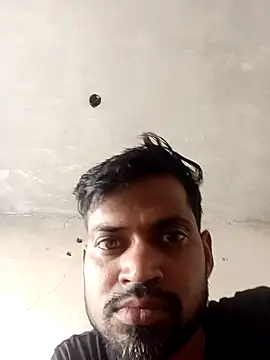 Varun908662 online show from 06/24/26, 08:02