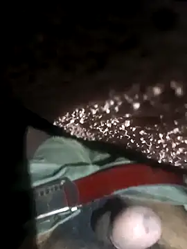 Varun908662 online show from 02/23/26, 05:02