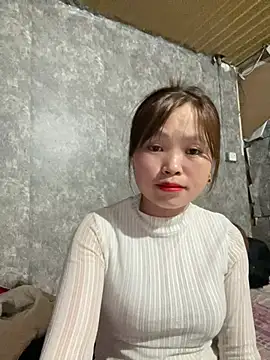 YAINAON20 online show from 02/28/26, 06:18