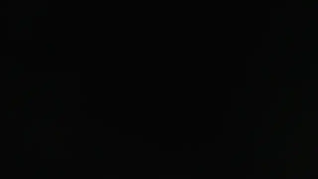 Snapshot of saraa_ramirez chatting on 02/25/26, 07:36 saraa ramirez online show from 02/25/26, 07:36