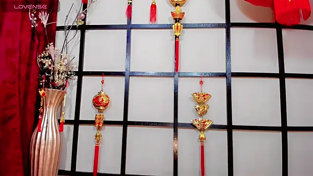 madison mujica  online show from 03/31/26, 11:23