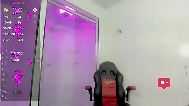 madison mujica  online show from 04/15/26, 11:16