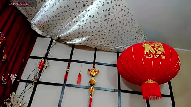 madison mujica  online show from 03/19/26, 03:28