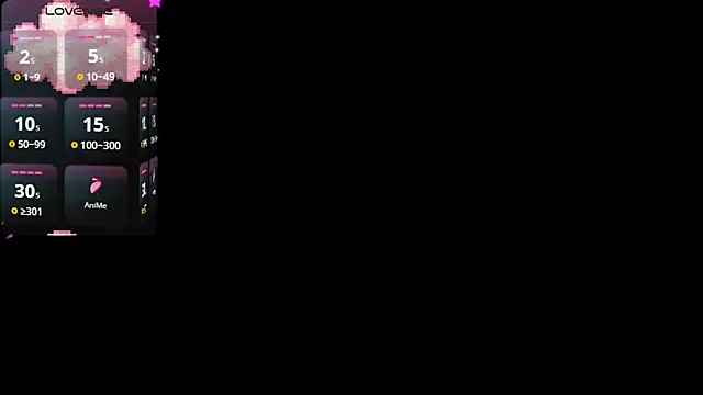 madison mujica  online show from 03/27/26, 11:11